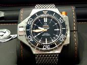 Omega ploprof