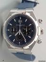 Vacheron Constantin OVERSEAS CHRONO 49152/000A-9540