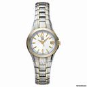 Movado Women's Collection Watch