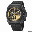 Technomarine Men's
