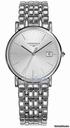 Longines La Grande Classique Presence Quartz