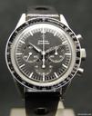 Omega Speedmaster calibro ad