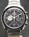 Omega Speedmaster Moonwatch Apollo XI