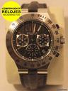 Bulgari CHRONO automatico