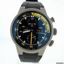 IWC Aquatimer 3719.18