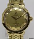 Omega Ref. 2930 SC