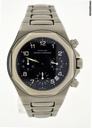 Girard Perregaux Laureato Olimpico