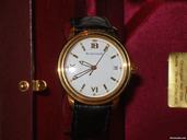 Blancpain 2100 sport