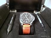 Panerai PAM 48N BNIB