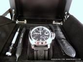 Panerai PAM 90N BNIB