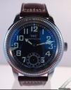 IWC Pilot's Watch Vintage - 3254-01
