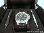 Panerai PAM 241N BNIB