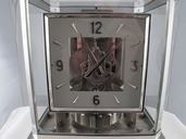 Jaeger-LeCoultre ATMOS