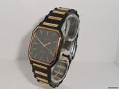 Tissot Seastar