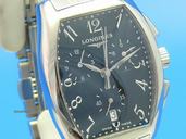 Longines Evidenza
