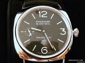 Panerai PAM 380 NEWEST SERIES "O" SERIES  BNIB