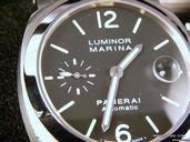 Panerai PAM 298N BNIB
