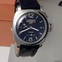Panerai PAM 233M BNIB