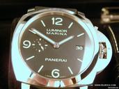 Panerai PAM 312N BNIB