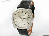 IWC "Automatik"