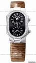 Philip Stein Teslar Small
