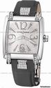 Ulysse Nardin Caprice