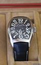 Franck Muller Casablanca