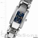 Chopard La Strada 41/8415