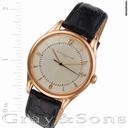 Vacheron Constantin 