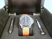 Panerai PAM 244N BNIB