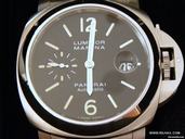 Panerai PAM 299M BNIB