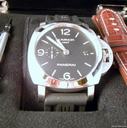 Panerai PAM 320N BNIB HUGE DISCOUNT SALE