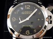 Panerai PAM 359N BNIB - ON SALE