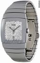 Rado Sintra Ceramic Watch R13720112