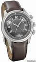 Jaeger-LeCoultre AMVOX1