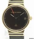 IWC Ref. 3320