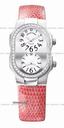 Philip Stein Teslar Small