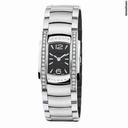 Bulgari Damenuhr Assioma D, AA35BSDS