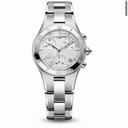 Baume & Mercier &  Linea, MOA10012
