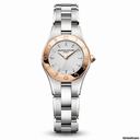 Baume & Mercier &  Linea, MOA10014
