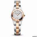 Baume & Mercier &  Linea, MOA10015