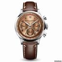 Baume & Mercier &  "Capeland", Chronograph, MOA10004