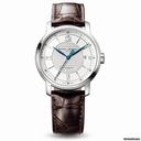 Baume & Mercier et  Classima Datum, MOA08791