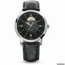 Baume & Mercier et  Classima, MOA08689