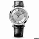 Baume & Mercier et  Classima Datum, MOA08868