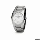 Bulgari Ergon Quarz Uhr, EG30C6SSD