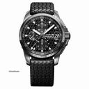 Chopard Mille Miglia GT XL Chrono Limited Edition, 168459-3022