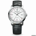 Baume & Mercier et  Classima GMT, MOA08462