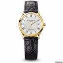 Baume & Mercier et  Classima Classic, MOA08160