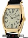 Vacheron Constantin Les Historiques 1912 LTD